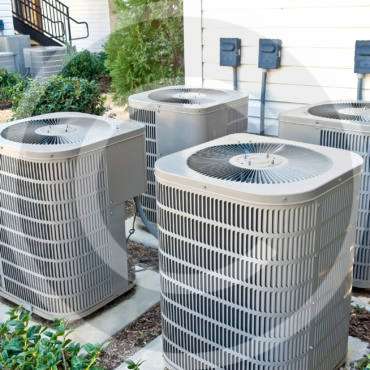 Air Conditioning Installation And  Cleaning Guide