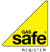 gas-safe.png